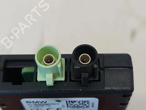 Electronic module BMW 2 Gran Tourer (F46) 216 d | BP34507827M83  - Image 6