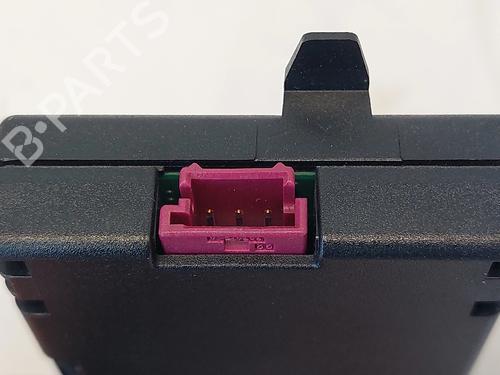 Electronic module BMW 2 Gran Tourer (F46) 216 d | BP34507827M83  - Image 7