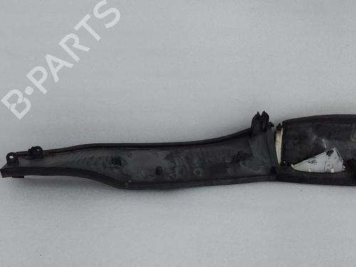 Scuttle panel BMW 3 Coupe (E92) 335 d | BP34507826C110  - Image 5
