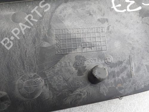 Scuttle panel BMW 3 Coupe (E92) 335 d | BP34507826C110  - Image 7