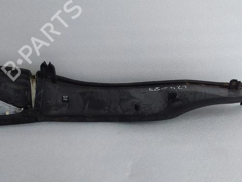 Scuttle panel BMW 3 Coupe (E92) 335 d | BP34507826C110  - Image 6