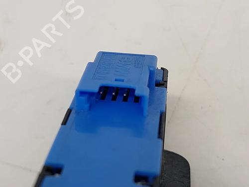 Switch BMW 2 Gran Tourer (F46) 216 d | BP34507828I30  - Image 7