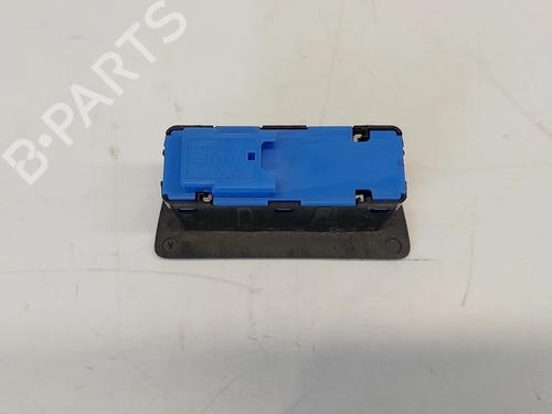 Switch BMW 2 Gran Tourer (F46) 216 d | BP34507828I30  - Image 5