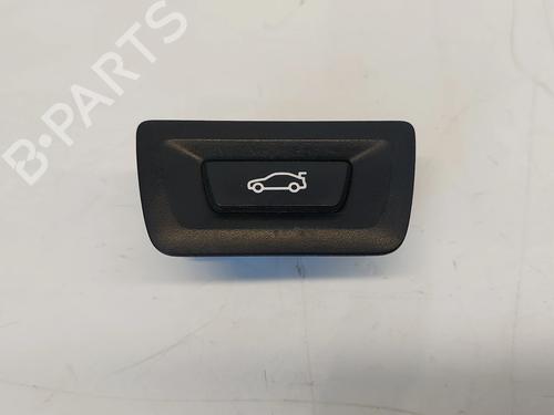 Used Switch Switch BMW 2 Gran Tourer (F46) 216 d (116 hp) 34507828 34507828