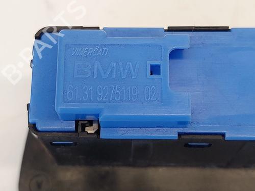 Switch BMW 2 Gran Tourer (F46) 216 d | BP34507828I30  - Image 6