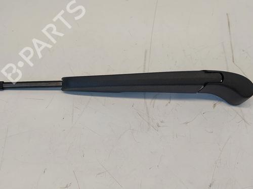 Used Rear windshield wiper arm Rear windshield wiper arm BMW 2 Gran Tourer (F46) 216 d (116 hp) 34507829 34507829