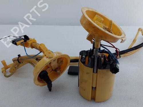 Used Fuel pump Fuel pump BMW 3 Touring (E91) 320 d (184 hp) 34507830 34507830