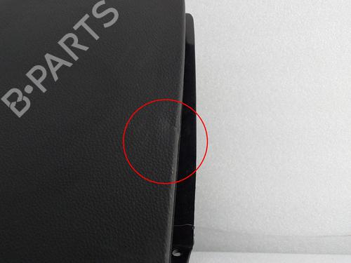 Glove box BMW 3 Coupe (E92) 335 d | BP34507831C95  - Image 9
