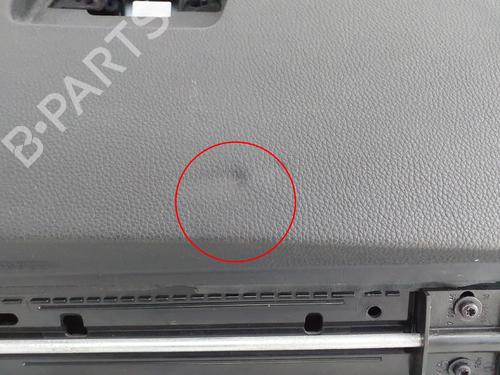 Glove box BMW 3 Coupe (E92) 335 d | BP34507831C95  - Image 8