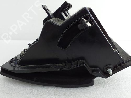 Glove box BMW 3 Coupe (E92) 335 d | BP34507831C95  - Image 5