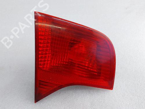 Used Left tailgate light Left tailgate light AUDI A4 B7 (8EC) 1.9 TDI (116 hp) 34518692 34518692