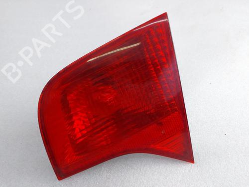 Used Right tailgate light Right tailgate light AUDI A4 B7 (8EC) 1.9 TDI (116 hp) 34518693 34518693