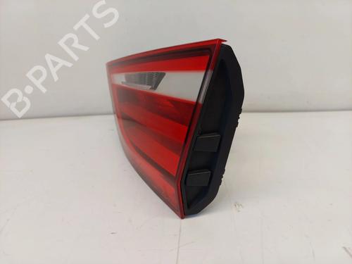Right tailgate light BMW 2 Gran Tourer (F46) 216 d | BP33205229C80 - Image 3