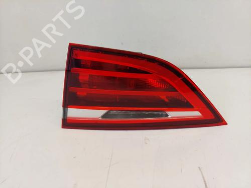 Right tailgate light BMW 2 Gran Tourer (F46) 216 d | BP33205229C80 - Image 2