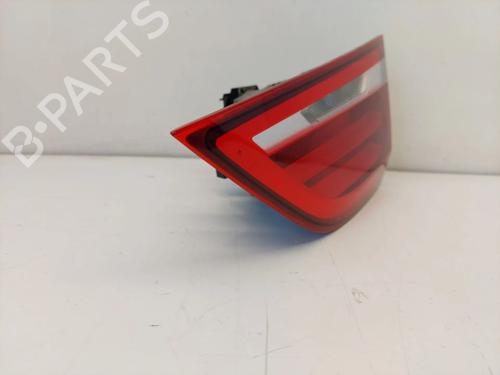 Right tailgate light BMW 2 Gran Tourer (F46) 216 d | BP33205229C80 - Image 4