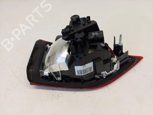 Right tailgate light BMW 2 Gran Tourer (F46) 216 d | BP33205229C80 - Image 6