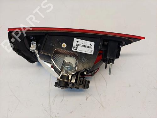 Right tailgate light BMW 2 Gran Tourer (F46) 216 d | BP33205229C80 - Image 5