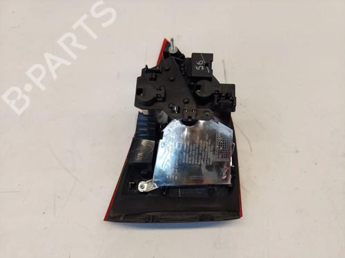 Right tailgate light BMW 2 Gran Tourer (F46) 216 d | BP33205229C80 - Image 7