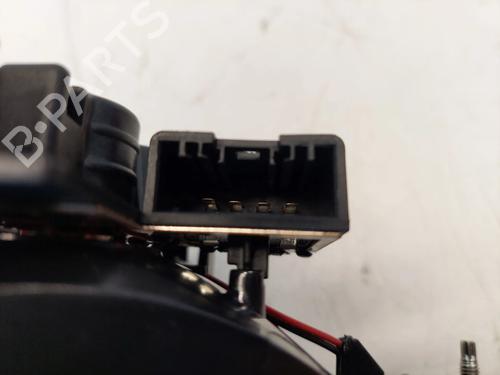 Right tailgate light BMW 2 Gran Tourer (F46) 216 d | BP33205229C80 - Image 10