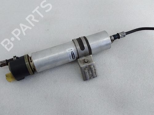 BP34518704C155 main image