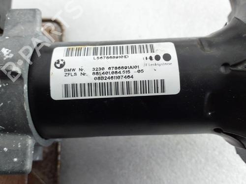 Steering column BMW 3 Coupe (E92) 335 d | BP34518705M21  - Image 5