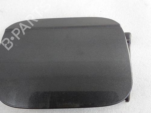 Tanklåg Tanklåg AUDI A4 B7 (8EC) 1.9 TDI (116 hp) 34518706 34518706