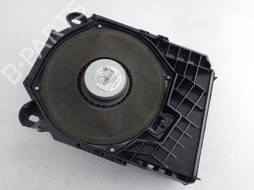 BP34518715E2 main image