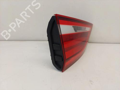 Left tailgate light BMW 2 Gran Tourer (F46) 216 d | BP33205228C79 - Image 2
