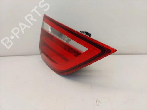 Left tailgate light BMW 2 Gran Tourer (F46) 216 d | BP33205228C79 - Image 3