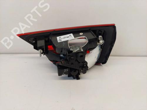 Left tailgate light BMW 2 Gran Tourer (F46) 216 d | BP33205228C79 - Image 4