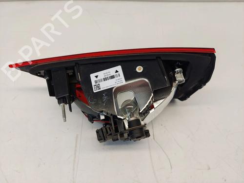 Left tailgate light BMW 2 Gran Tourer (F46) 216 d | BP33205228C79 - Image 5