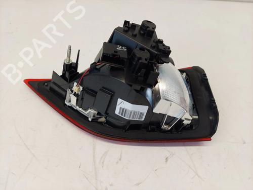 Left tailgate light BMW 2 Gran Tourer (F46) 216 d | BP33205228C79 - Image 6
