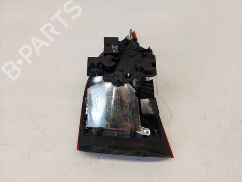Left tailgate light BMW 2 Gran Tourer (F46) 216 d | BP33205228C79 - Image 7