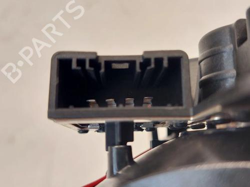 Left tailgate light BMW 2 Gran Tourer (F46) 216 d | BP33205228C79 - Image 10