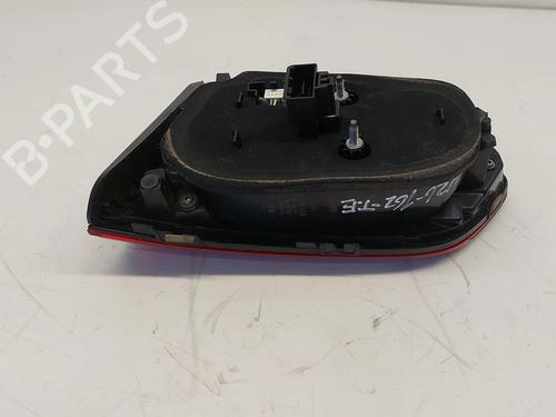 Left tailgate light VW GOLF VII Variant (BA5, BV5) 1.6 TDI | BP34519978C79  - Image 7