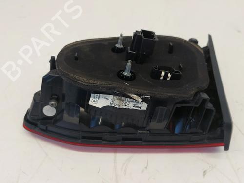 Left tailgate light VW GOLF VII Variant (BA5, BV5) 1.6 TDI | BP34519978C79  - Image 5