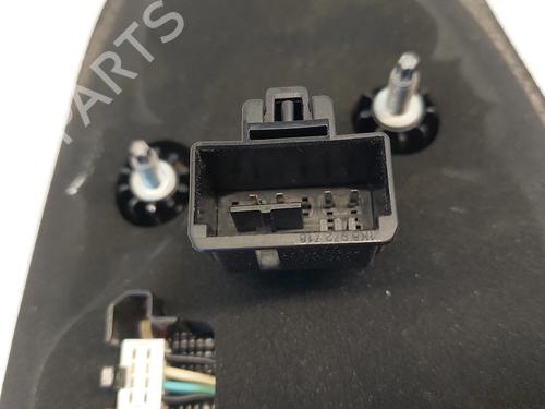 Left tailgate light VW GOLF VII Variant (BA5, BV5) 1.6 TDI | BP34519978C79  - Image 10