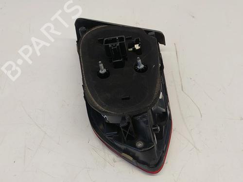 Left tailgate light VW GOLF VII Variant (BA5, BV5) 1.6 TDI | BP34519978C79  - Image 6