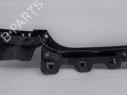 Rear bumper bracket BMW 3 Coupe (E92) 335 d | BP34522563C159  - Image 6