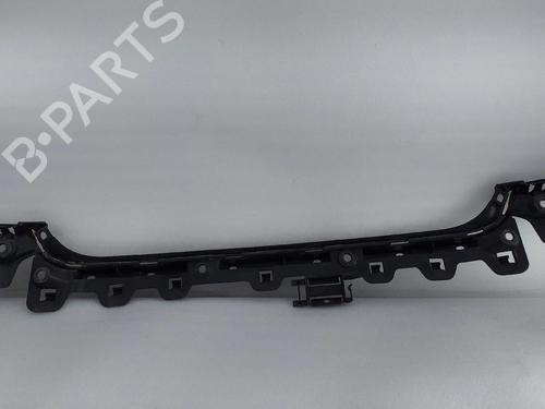 Rear bumper bracket BMW 3 Coupe (E92) 335 d | BP34522563C159  - Image 5