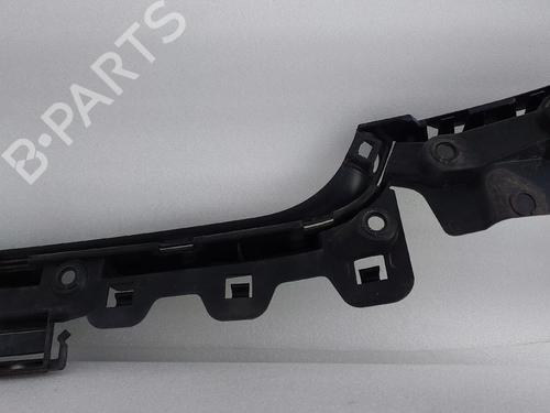 Rear bumper bracket BMW 3 Coupe (E92) 335 d | BP34522563C159  - Image 7