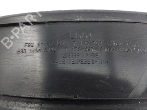 Step BMW 3 Coupe (E92) 335 d | BP34522564C149  - Image 5