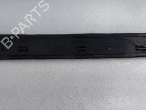 Step BMW 3 Coupe (E92) 335 d | BP34522564C149  - Image 7