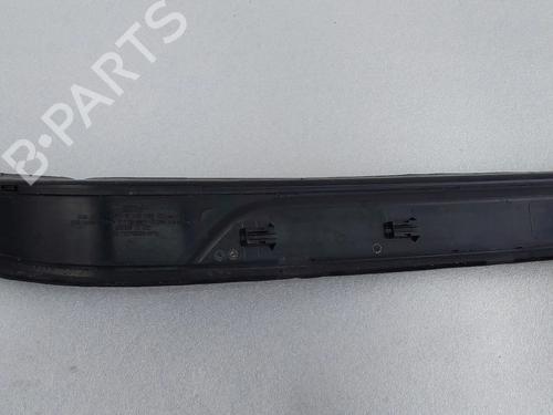 Step BMW 3 Coupe (E92) 335 d | BP34522564C149  - Image 6