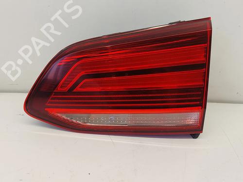 Used Other Other VW GOLF VII Variant (BA5, BV5) 1.6 TDI (115 hp) 34522565 34522565