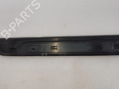 Step BMW 3 Coupe (E92) 335 d | BP34522566C149  - Image 5