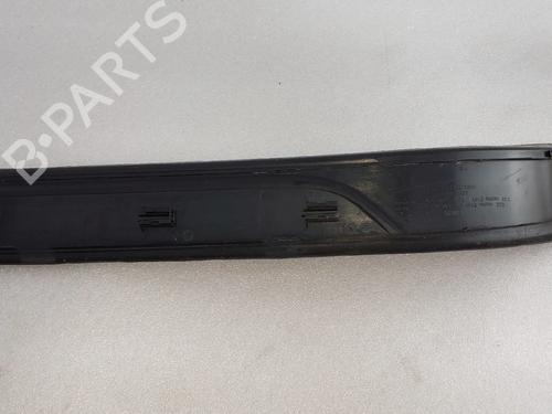 Step BMW 3 Coupe (E92) 335 d | BP34522566C149  - Image 6