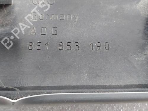 Other AUDI A4 B7 (8EC) 1.9 TDI | BP34522569O1  - Image 7