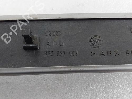 Dørliste AUDI A4 B7 (8EC) 1.9 TDI | BP34522571C150 - Image 5
