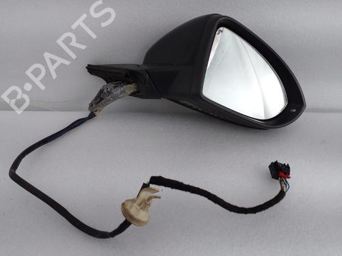 Retrovisor derecho Retrovisor derecho VW GOLF VII (5G1, BQ1, BE1, BE2) 2.0 TDI (150 hp) 34522576 34522576